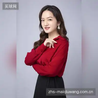 第五代源天师
