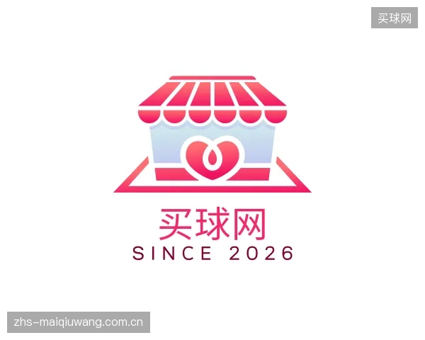 认识买球网官方