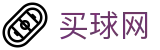 买球网官方授权网站 - 球队战术解析丨转会追踪与官方动态