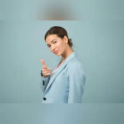 宋辰庆