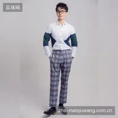 伍川岩